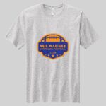 All American Tee Thumbnail