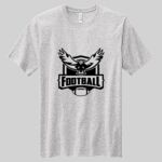 All American Tee Thumbnail