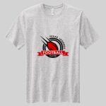 All American Tee Thumbnail