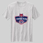 All American Tee Thumbnail