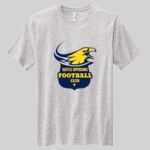 All American Tee Thumbnail