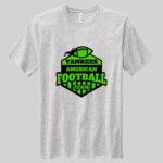 All American Tee Thumbnail