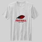 All American Tee Thumbnail