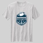 All American Tee Thumbnail