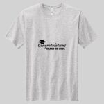 All American Tee Thumbnail