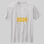 All American Tee Thumbnail