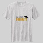 All American Tee Thumbnail