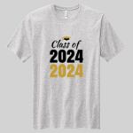 All American Tee Thumbnail