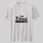 All American Tee Thumbnail