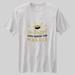 All American Tee Thumbnail