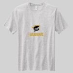 All American Tee Thumbnail