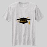 All American Tee Thumbnail