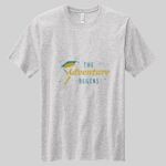 All American Tee Thumbnail