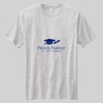 All American Tee Thumbnail