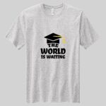 All American Tee Thumbnail