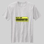 All American Tee Thumbnail