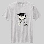 All American Tee Thumbnail