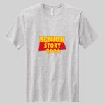 All American Tee Thumbnail