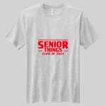 All American Tee Thumbnail