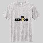 All American Tee Thumbnail