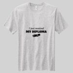 All American Tee Thumbnail