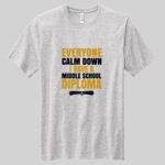 All American Tee Thumbnail