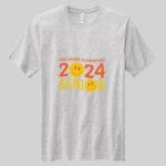 All American Tee Thumbnail