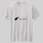 All American Tee Thumbnail