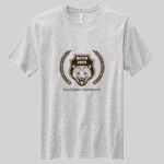 All American Tee Thumbnail