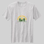 All American Tee Thumbnail