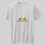 All American Tee Thumbnail