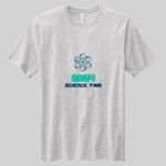 All American Tee Thumbnail