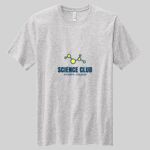 All American Tee Thumbnail