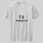 All American Tee Thumbnail