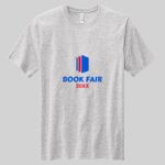 All American Tee Thumbnail