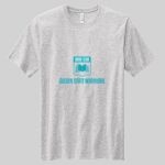 All American Tee Thumbnail