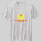 All American Tee Thumbnail