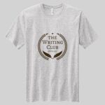 All American Tee Thumbnail