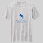 All American Tee Thumbnail