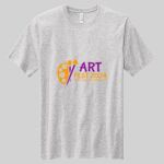 All American Tee Thumbnail