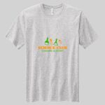 All American Tee Thumbnail