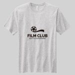 All American Tee Thumbnail