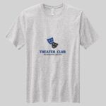 All American Tee Thumbnail