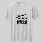 All American Tee Thumbnail