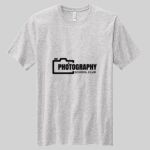 All American Tee Thumbnail