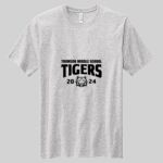 All American Tee Thumbnail