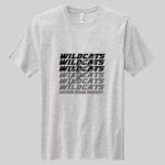 All American Tee Thumbnail