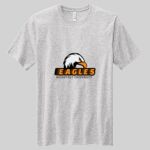 All American Tee Thumbnail