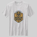 All American Tee Thumbnail