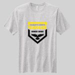 All American Tee Thumbnail